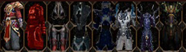 evo1 (3).png